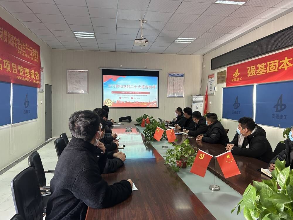 中国·KY开元(集团)股份有限公司-官方网站