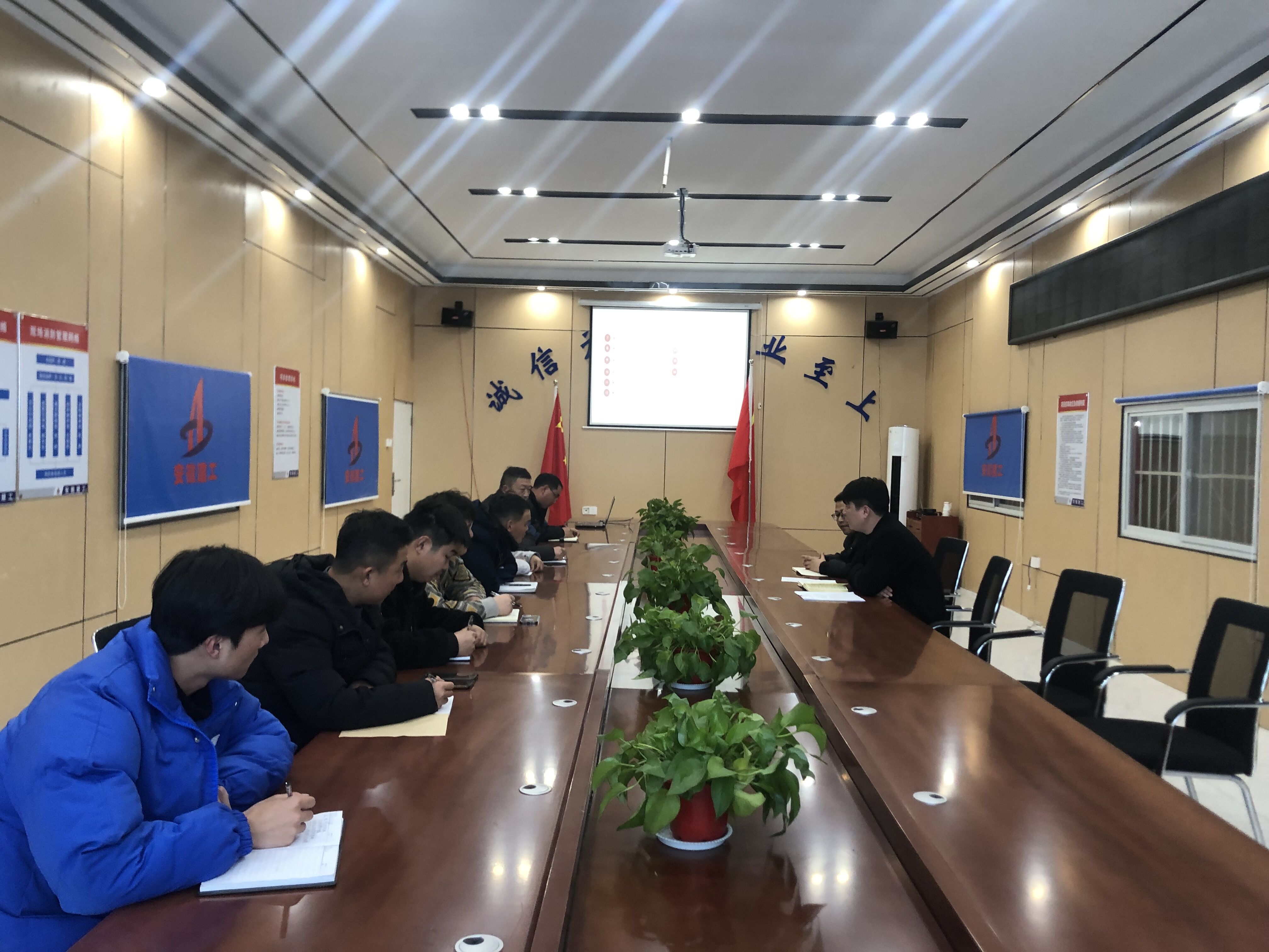 中国·KY开元(集团)股份有限公司-官方网站