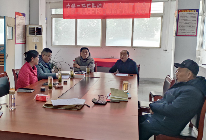 中国·KY开元(集团)股份有限公司-官方网站