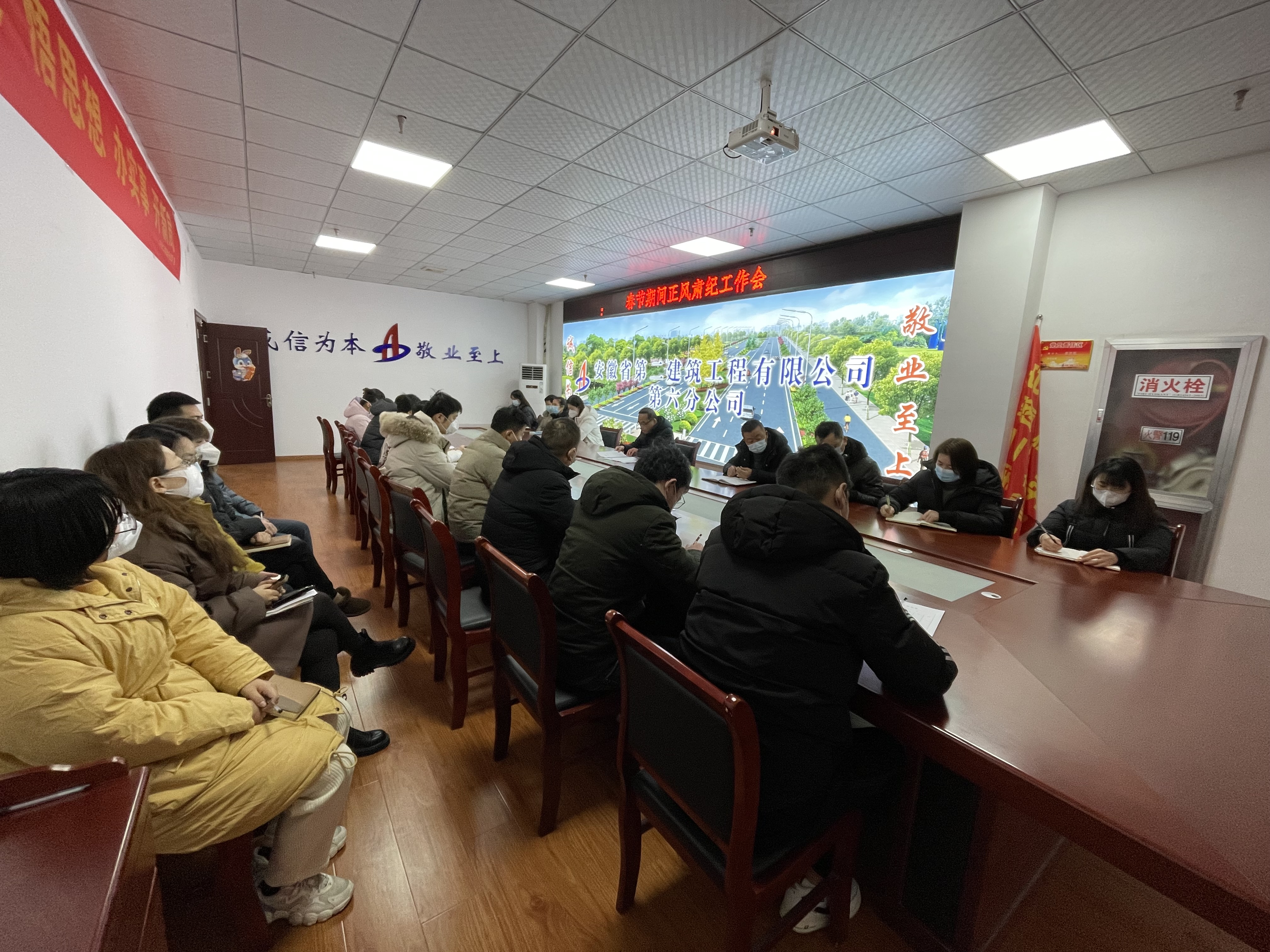 中国·KY开元(集团)股份有限公司-官方网站