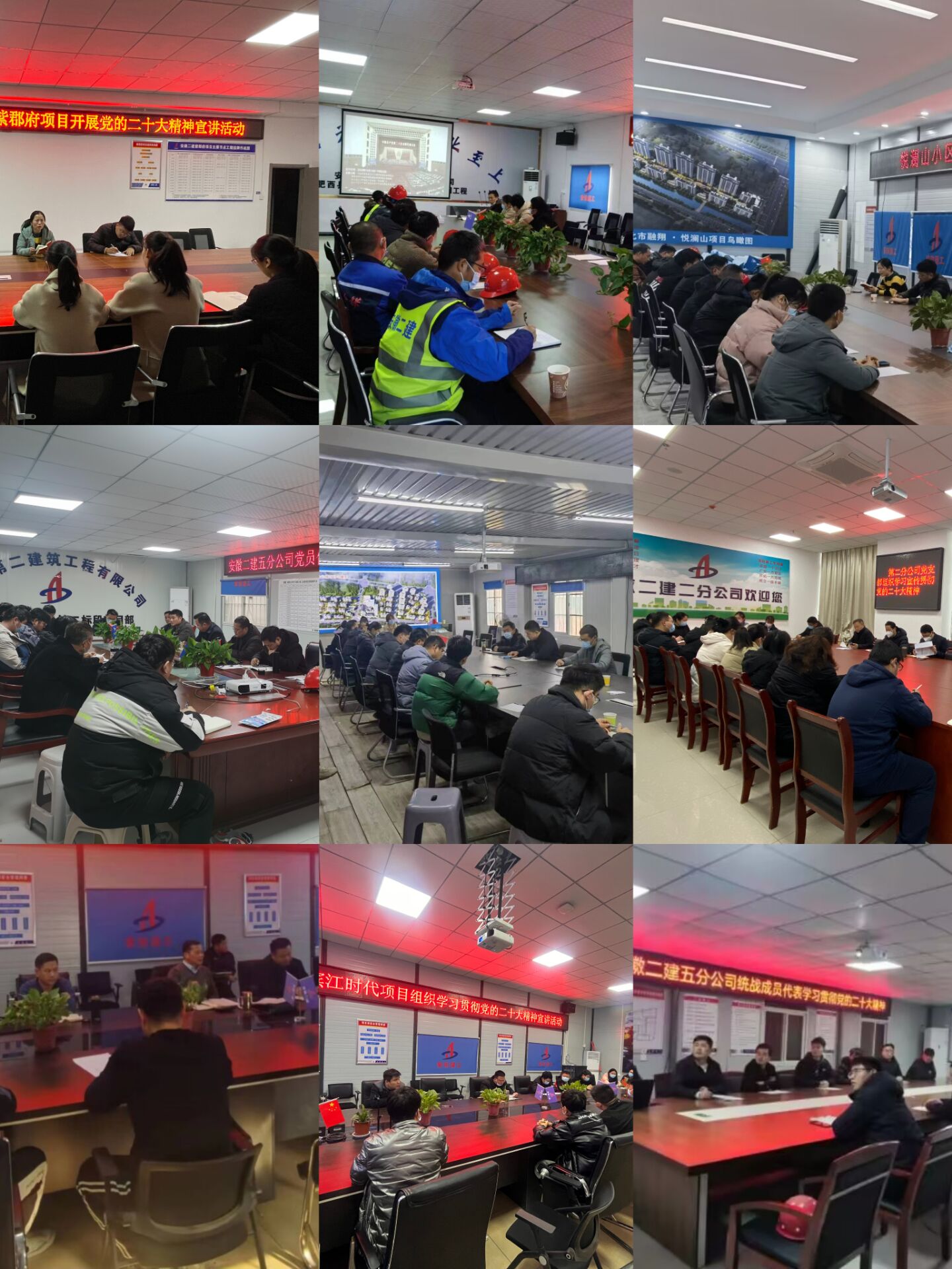 中国·KY开元(集团)股份有限公司-官方网站