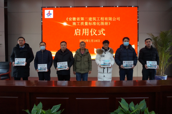 中国·KY开元(集团)股份有限公司-官方网站