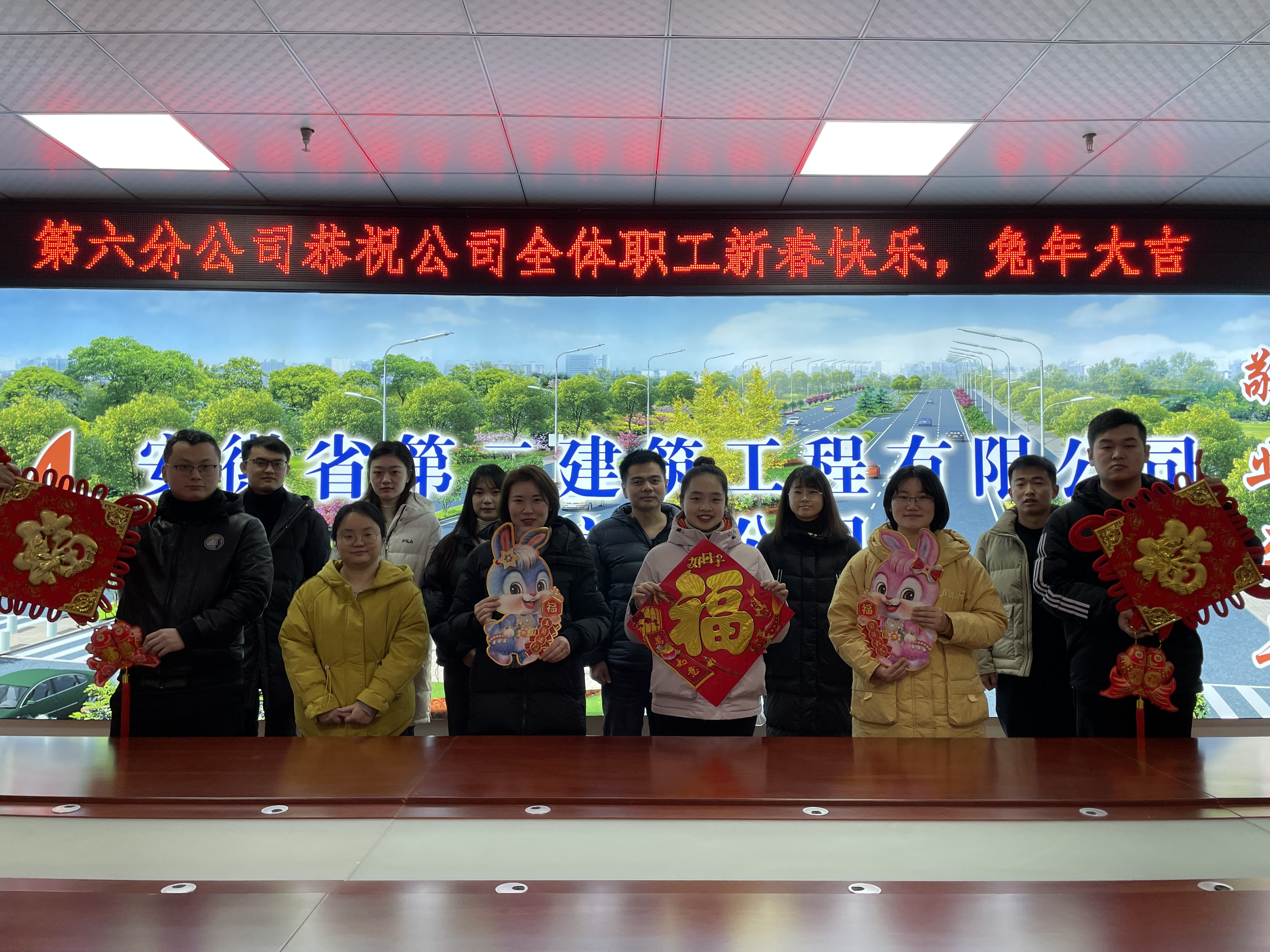 中国·KY开元(集团)股份有限公司-官方网站