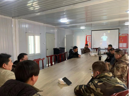 中国·KY开元(集团)股份有限公司-官方网站