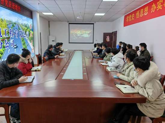 中国·KY开元(集团)股份有限公司-官方网站