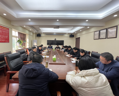 中国·KY开元(集团)股份有限公司-官方网站