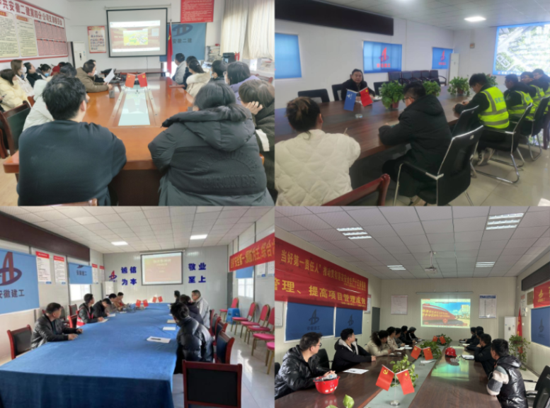 中国·KY开元(集团)股份有限公司-官方网站