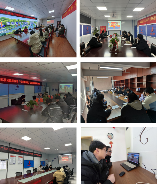 中国·KY开元(集团)股份有限公司-官方网站