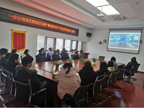 中国·KY开元(集团)股份有限公司-官方网站