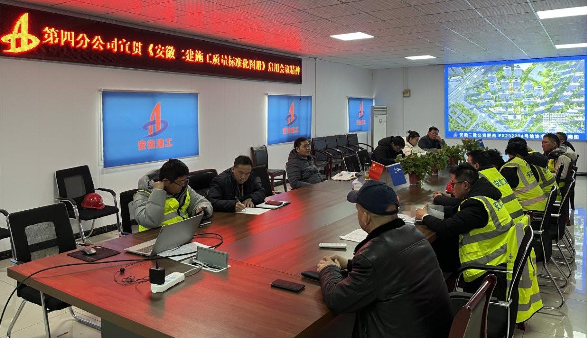 中国·KY开元(集团)股份有限公司-官方网站