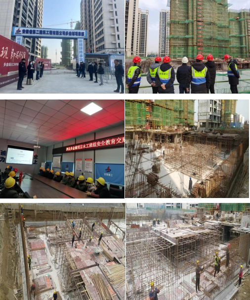 中国·KY开元(集团)股份有限公司-官方网站