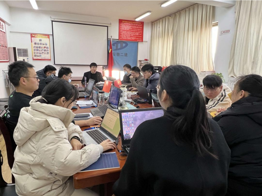 中国·KY开元(集团)股份有限公司-官方网站