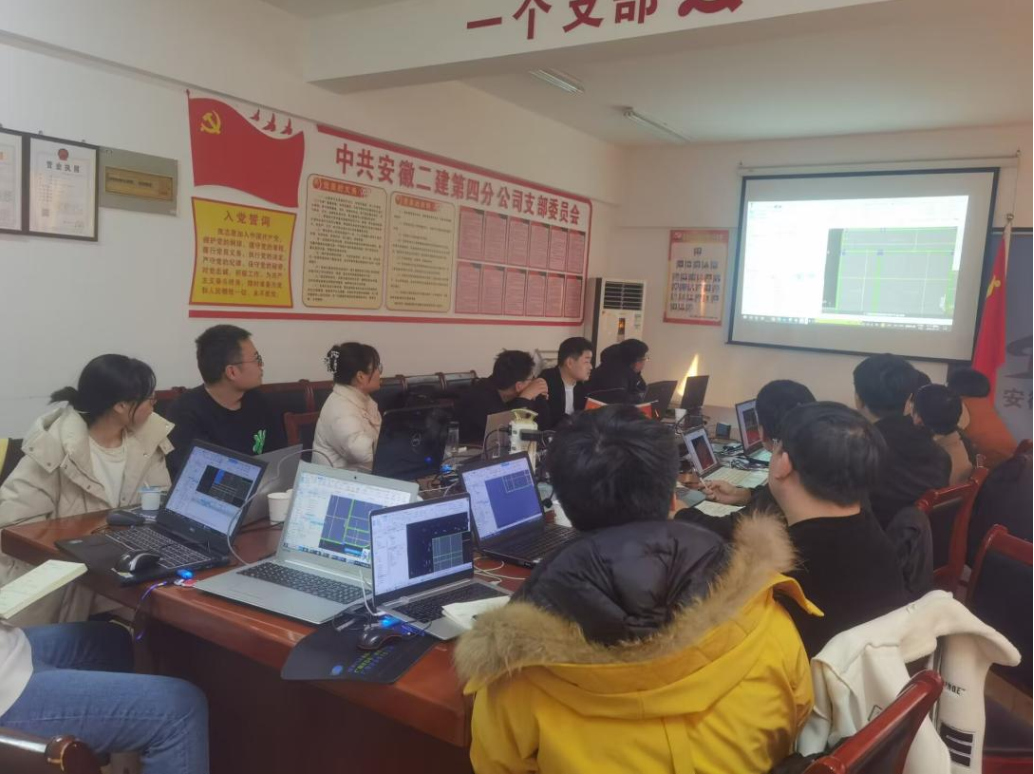 中国·KY开元(集团)股份有限公司-官方网站