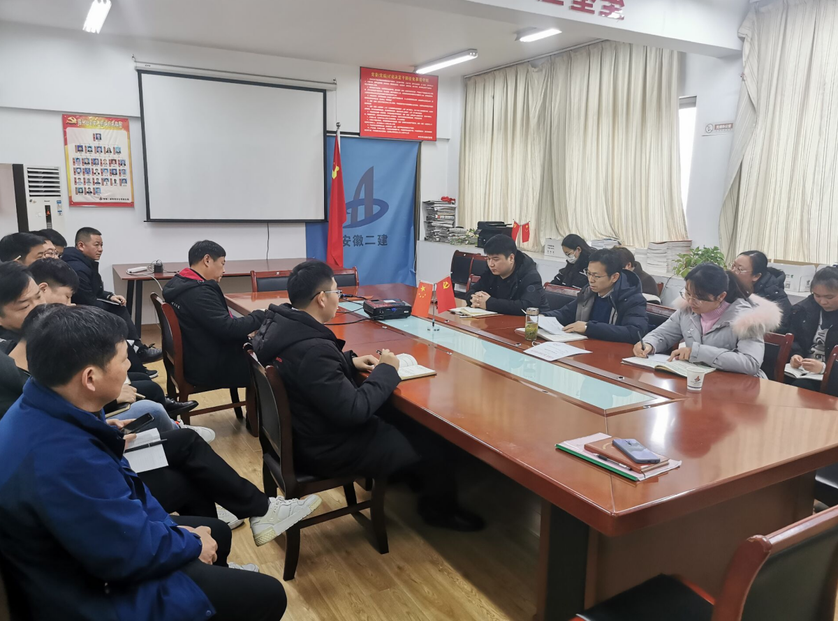 中国·KY开元(集团)股份有限公司-官方网站