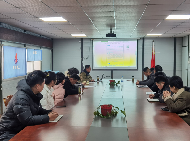 中国·KY开元(集团)股份有限公司-官方网站