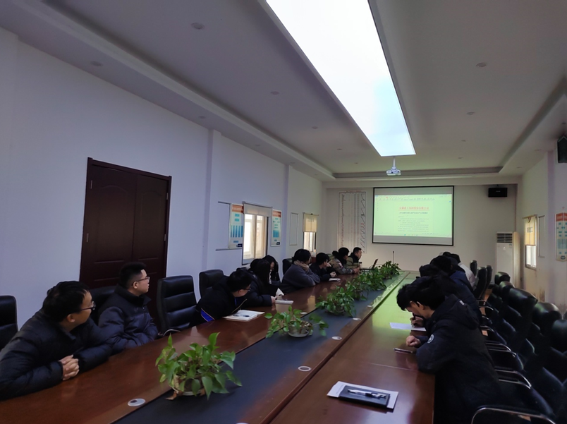 中国·KY开元(集团)股份有限公司-官方网站