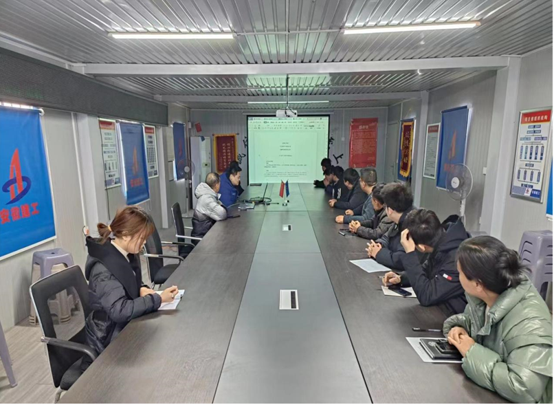 中国·KY开元(集团)股份有限公司-官方网站