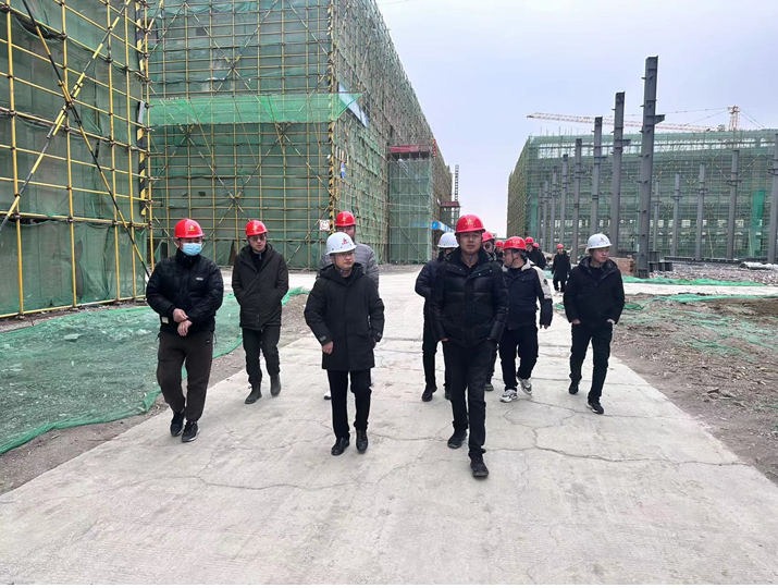 中国·KY开元(集团)股份有限公司-官方网站