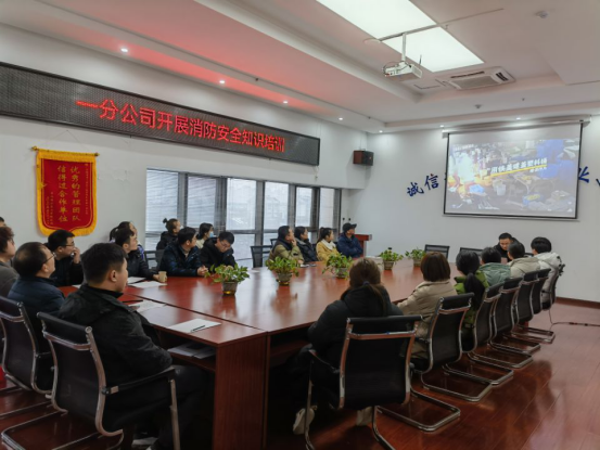 中国·KY开元(集团)股份有限公司-官方网站