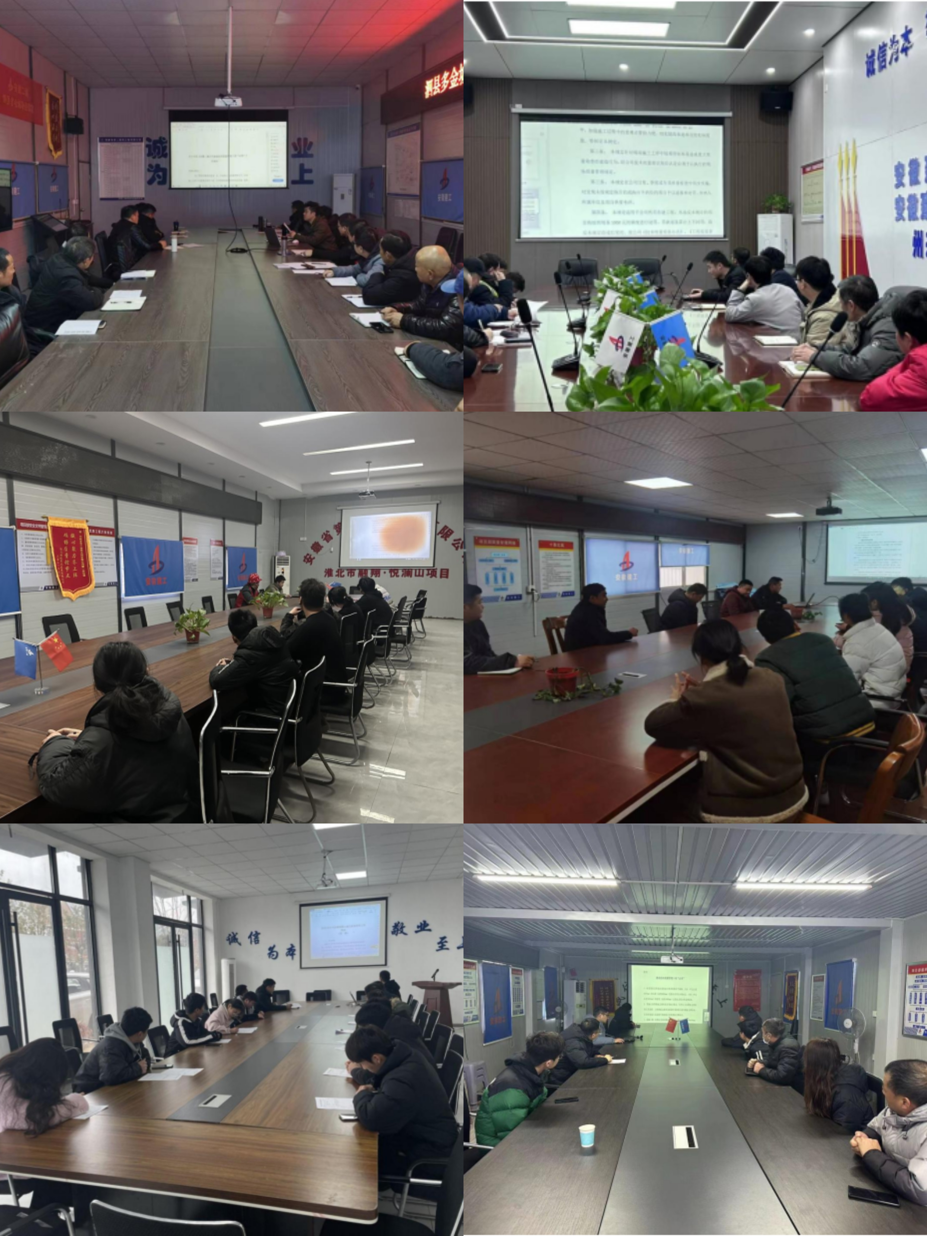 中国·KY开元(集团)股份有限公司-官方网站