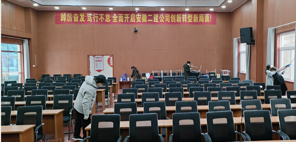 中国·KY开元(集团)股份有限公司-官方网站