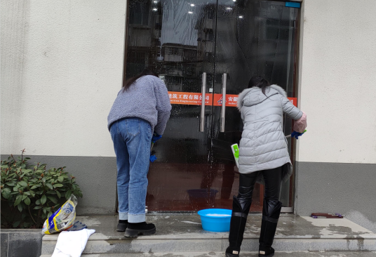 中国·KY开元(集团)股份有限公司-官方网站