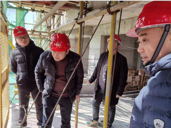 中国·KY开元(集团)股份有限公司-官方网站