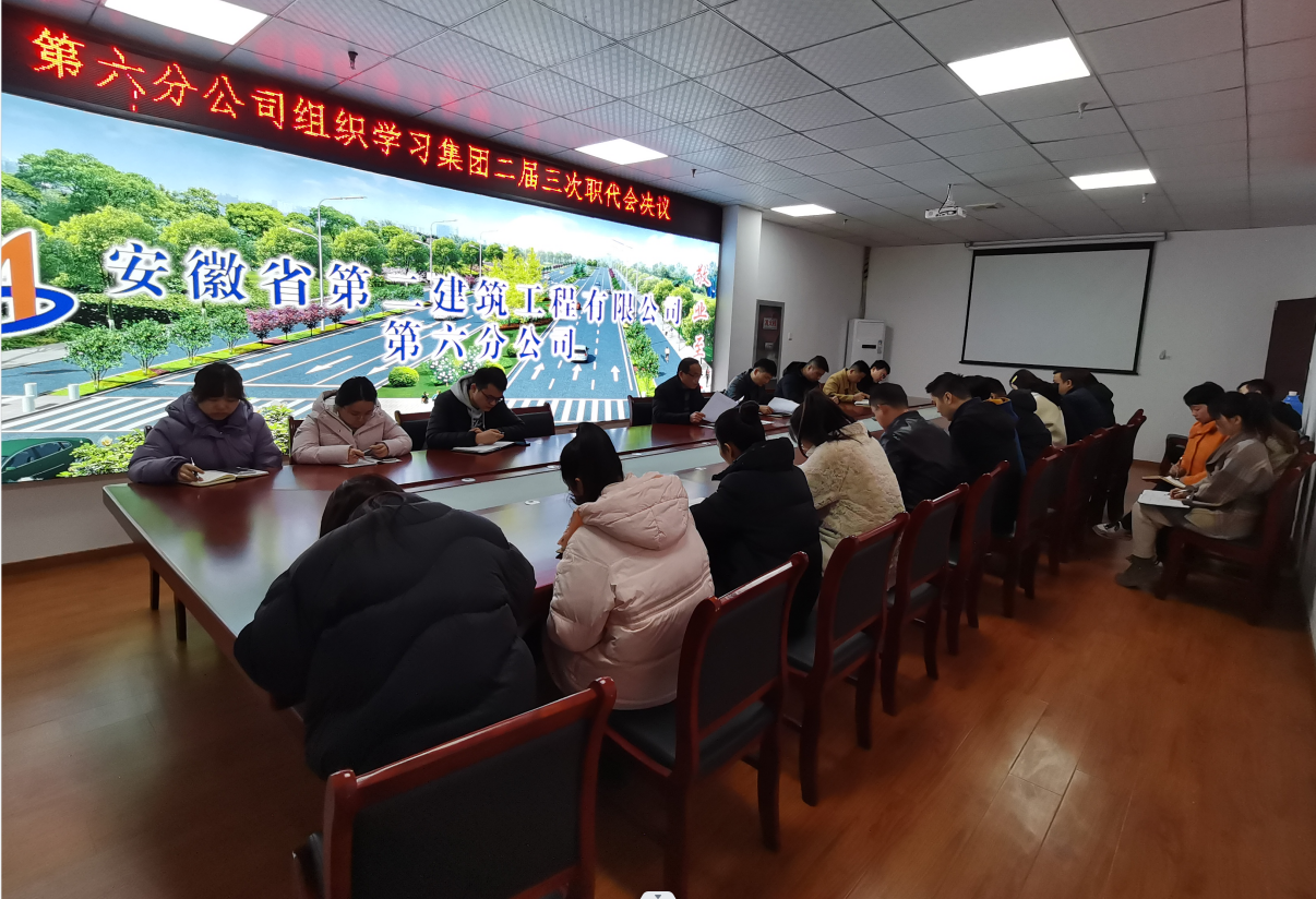 中国·KY开元(集团)股份有限公司-官方网站