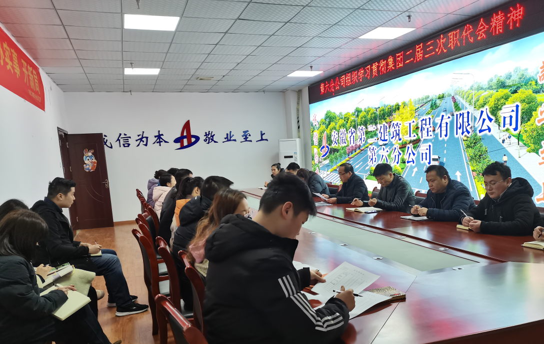 中国·KY开元(集团)股份有限公司-官方网站