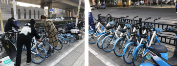 中国·KY开元(集团)股份有限公司-官方网站