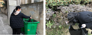 中国·KY开元(集团)股份有限公司-官方网站