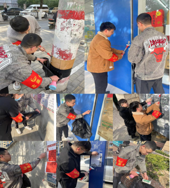 中国·KY开元(集团)股份有限公司-官方网站