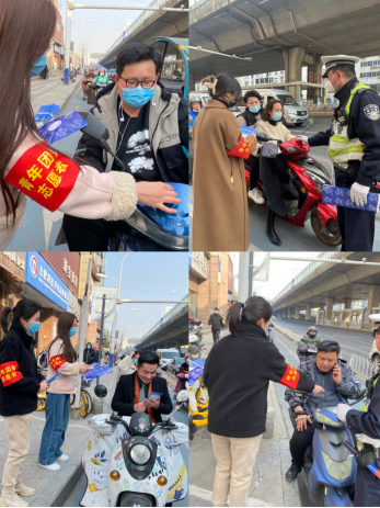 中国·KY开元(集团)股份有限公司-官方网站