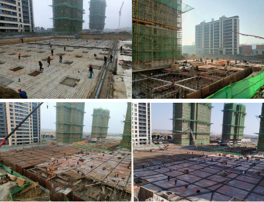 中国·KY开元(集团)股份有限公司-官方网站