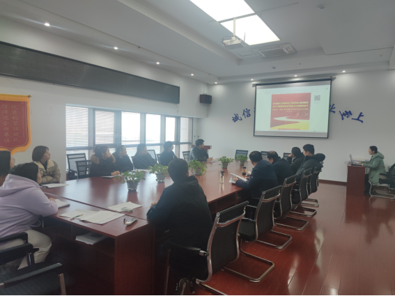 中国·KY开元(集团)股份有限公司-官方网站