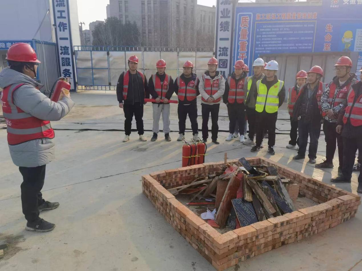 中国·KY开元(集团)股份有限公司-官方网站