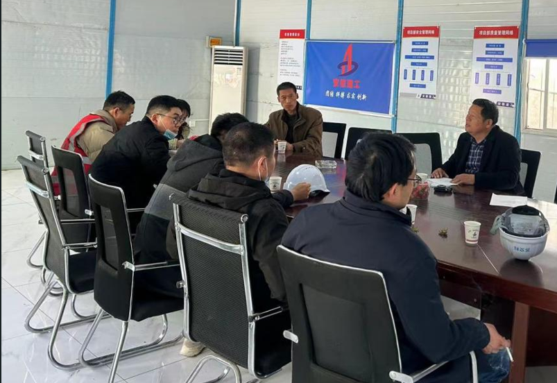 中国·KY开元(集团)股份有限公司-官方网站