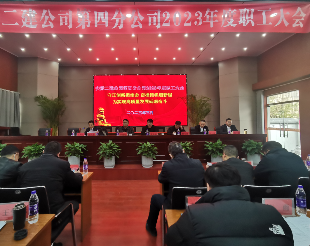 中国·KY开元(集团)股份有限公司-官方网站