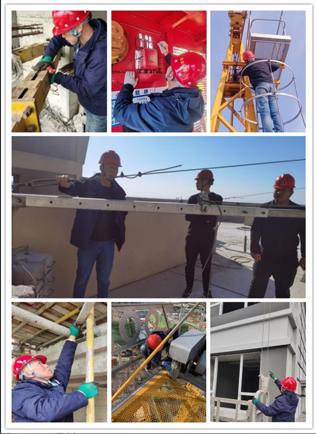 中国·KY开元(集团)股份有限公司-官方网站