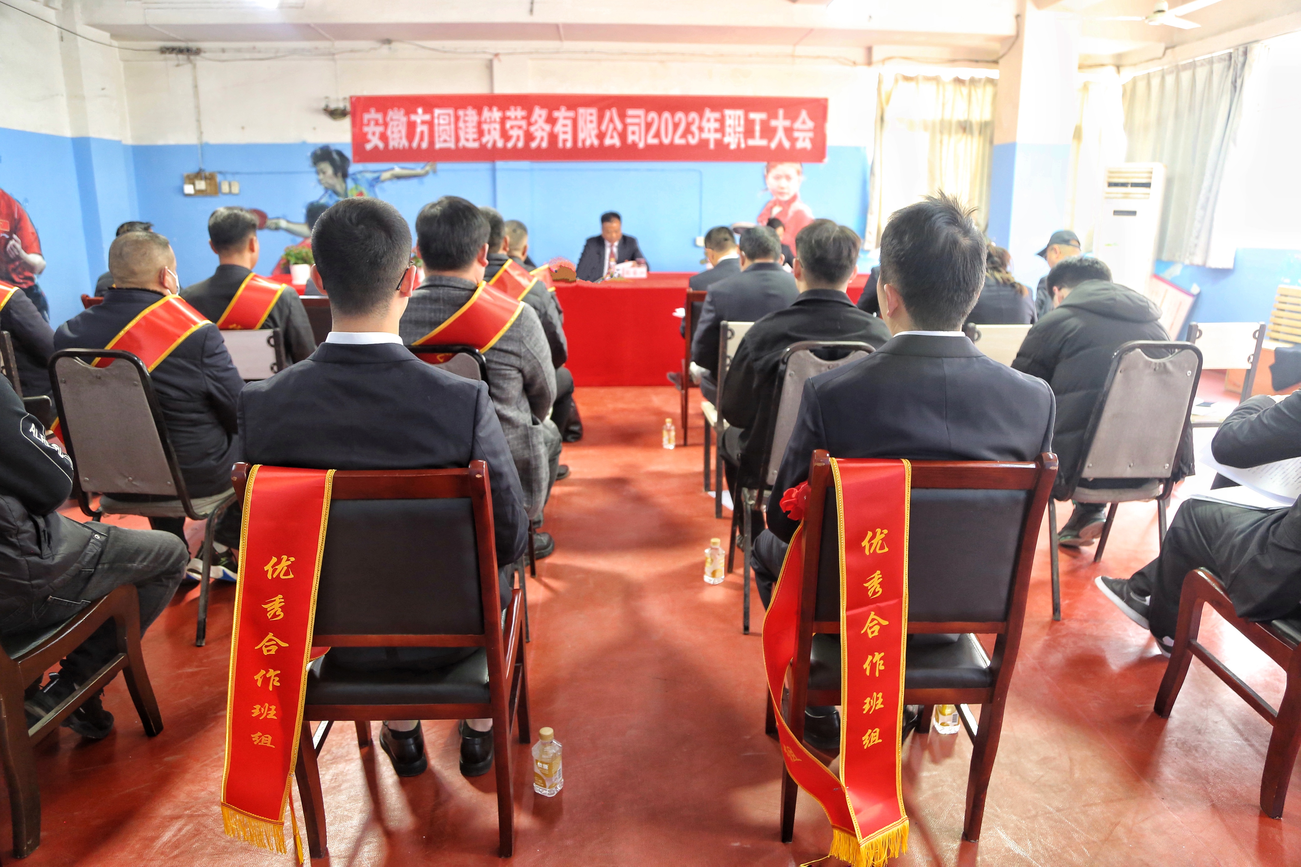 中国·KY开元(集团)股份有限公司-官方网站