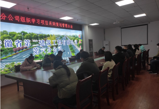 中国·KY开元(集团)股份有限公司-官方网站