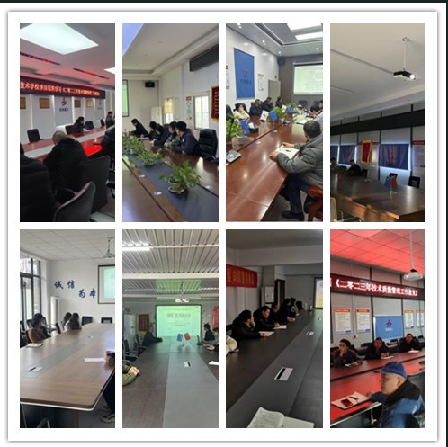 中国·KY开元(集团)股份有限公司-官方网站