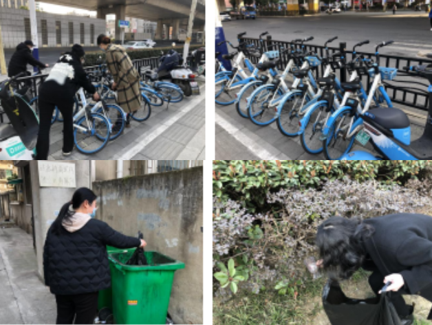 中国·KY开元(集团)股份有限公司-官方网站