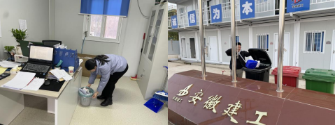 中国·KY开元(集团)股份有限公司-官方网站