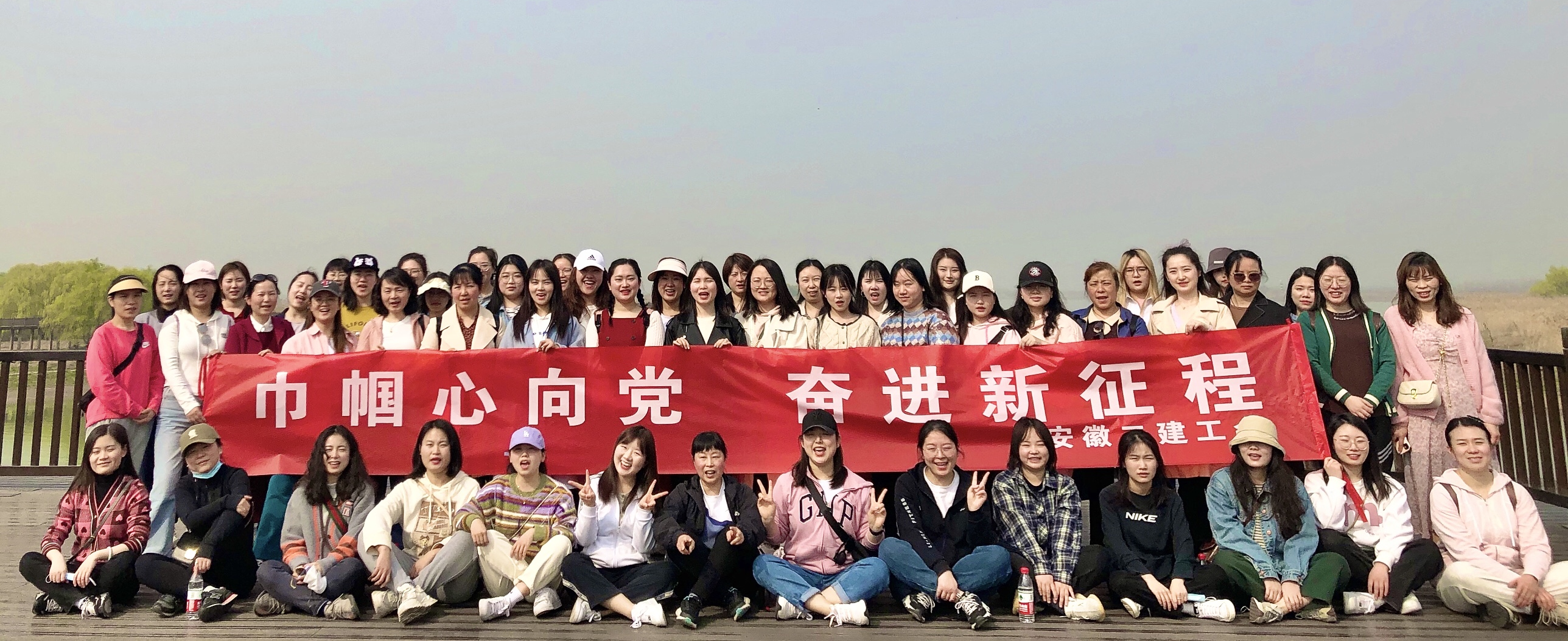 中国·KY开元(集团)股份有限公司-官方网站