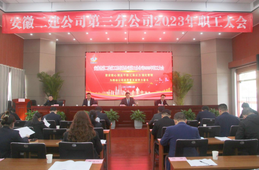 中国·KY开元(集团)股份有限公司-官方网站