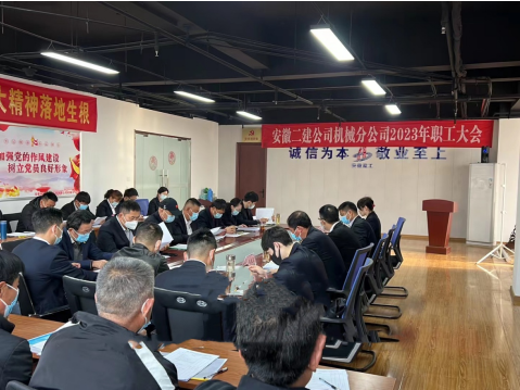 中国·KY开元(集团)股份有限公司-官方网站