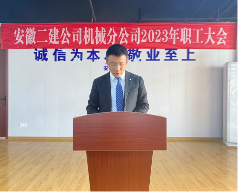 中国·KY开元(集团)股份有限公司-官方网站