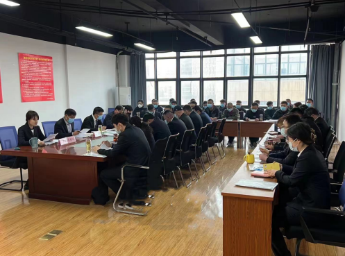 中国·KY开元(集团)股份有限公司-官方网站