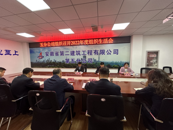 中国·KY开元(集团)股份有限公司-官方网站